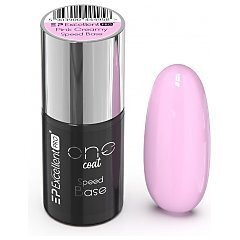 Excellent PRO One Coat Speed Base 1/1