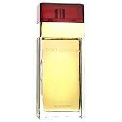 Dolce&Gabbana Parfum 1/1