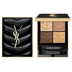 Yves Saint Laurent Couture Mini Cluth Palette 1/1