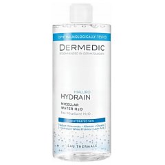 Dermedic Hydrain3 Hialuro 1/1