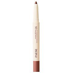 Paese Tasty Lips Creamy Lip Liner 1/1