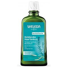 Weleda Rosemary 1/1