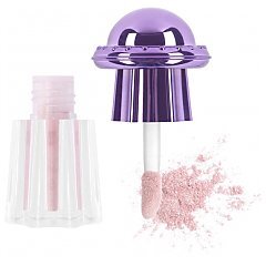 Wibo Stardust Loose Eyeshadow 1/1