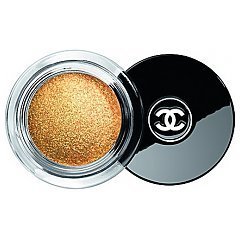 CHANEL Illusion d'Ombre Long Wear Luminous Eyeshadow 1/1