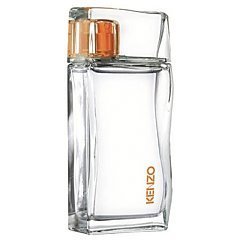 L'Eau 2 Kenzo pour Homme 1/1