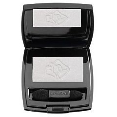 Lancome Ombre Hypnose Mono Sparkling Color 1/1