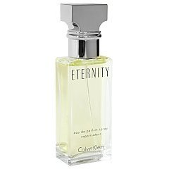 Calvin Klein Eternity 1/1