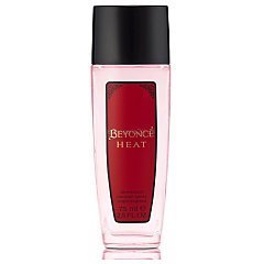 Beyonce Heat 1/1