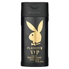 Playboy VIP for Him 1/1