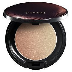 Sensai Designing Duo Bronzing Powder 1/1