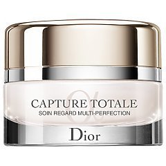 Christian Dior Capture Totale Multi-Perfection Eye Treatment 1/1
