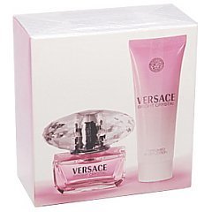 Versace Bright Crystal 1/1