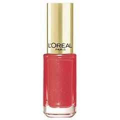 L'Oreal Color Riche Le Vernis 1/1