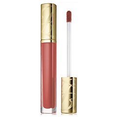 Estee Lauder Pure Color High Intensity Lip Lacquer 1/1