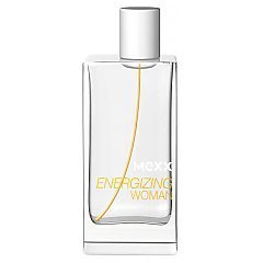 Mexx Energizing Woman 1/1