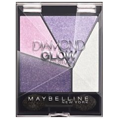 Maybelline Eye Studio Diamond Glow 1/1