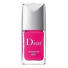 Christian Dior Vernis 1/1