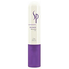 Wella Sp Volumize Emulsion 1/1