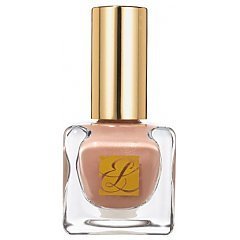 Estee Lauder Pure Color Nail Lacquer 1/1