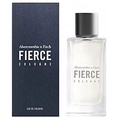 Abercrombie & Fitch Fierce 1/1