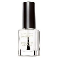 Max Factor Glossfinity Glossy Nails 1/1