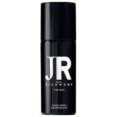 John Richmond JR for Men 1/1
