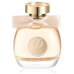 S.T. Dupont So Dupont Pour Femme 1/1