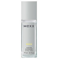 Mexx Woman 1/1