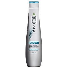 Matrix Biolage Advanced Keratindose Shampoo 1/1