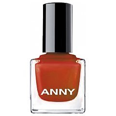 ANNY Nail Lacquer 1/1