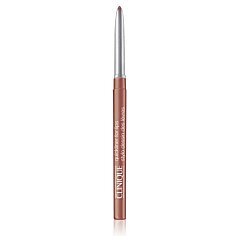 Clinique Quickliner for Lips 1/1