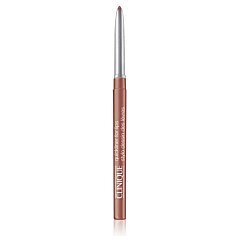 Clinique Quickliner for Lips 1/1