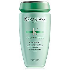 Kerastase Resistance Bain Volumifique 1/1