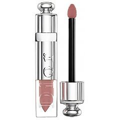 Christian Dior Addict Fluid Stick Lip Hybrid 1/1