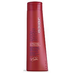 Joico Color Endure Violet Conditioner 1/1