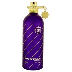 Montale Golden Aoud 1/1