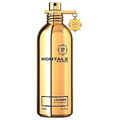Montale Louban 1/1
