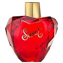 Lolita Lempicka Sweet 1/1