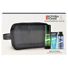 Biotherm Homme 1/1