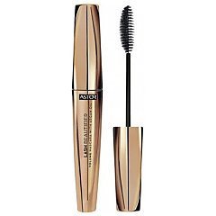 Astor Lash Beautifier Volume Mascara With Argan Oil 1/1