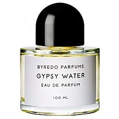 Byredo Parfums Gypsy Water 1/1