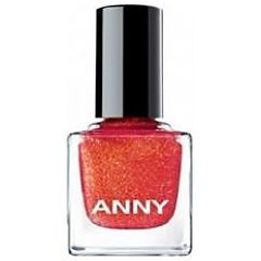 ANNY Nail Lacquer 1/1