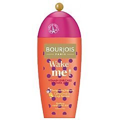 Bourjois Wake Me! 1/1