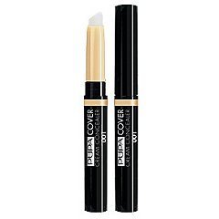 Pupa Cover Cream Concealer 1/1