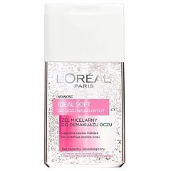 L'Oreal Ideal Soft 1/1