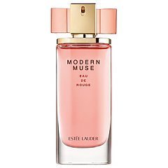 Estee Lauder Modern Muse Eau de Rouge 1/1