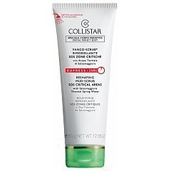 Collistar Special Perfect Body Reshaping Mud-Srub 1/1