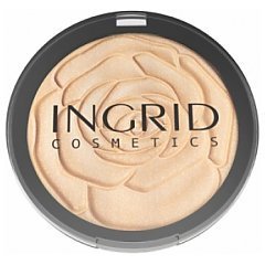 Ingrid Shimmer Powder HD Beauty Innovation 1/1