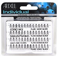 Ardell Individual Combo Pack 1/1