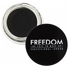 Freedom Brow Pomade 1/1